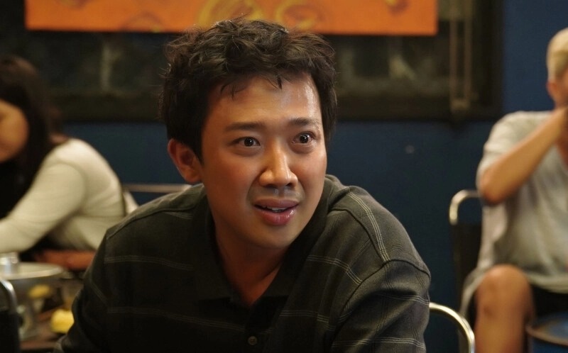 'Nha ba Nu' thu 400 ty dong hinh anh