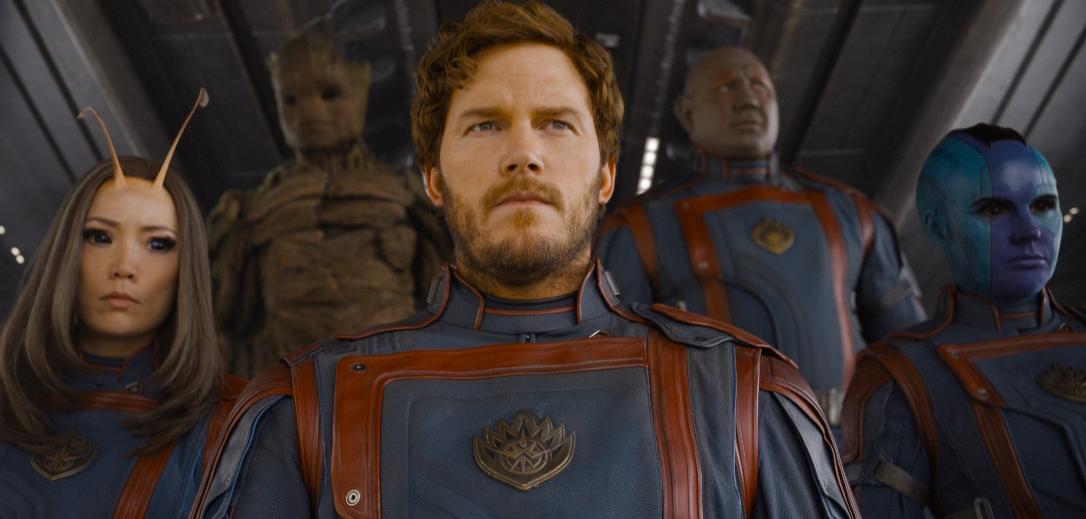 Man nhan trailer moi cua bom tan 'Ve binh dai ngan ha 3' hinh anh