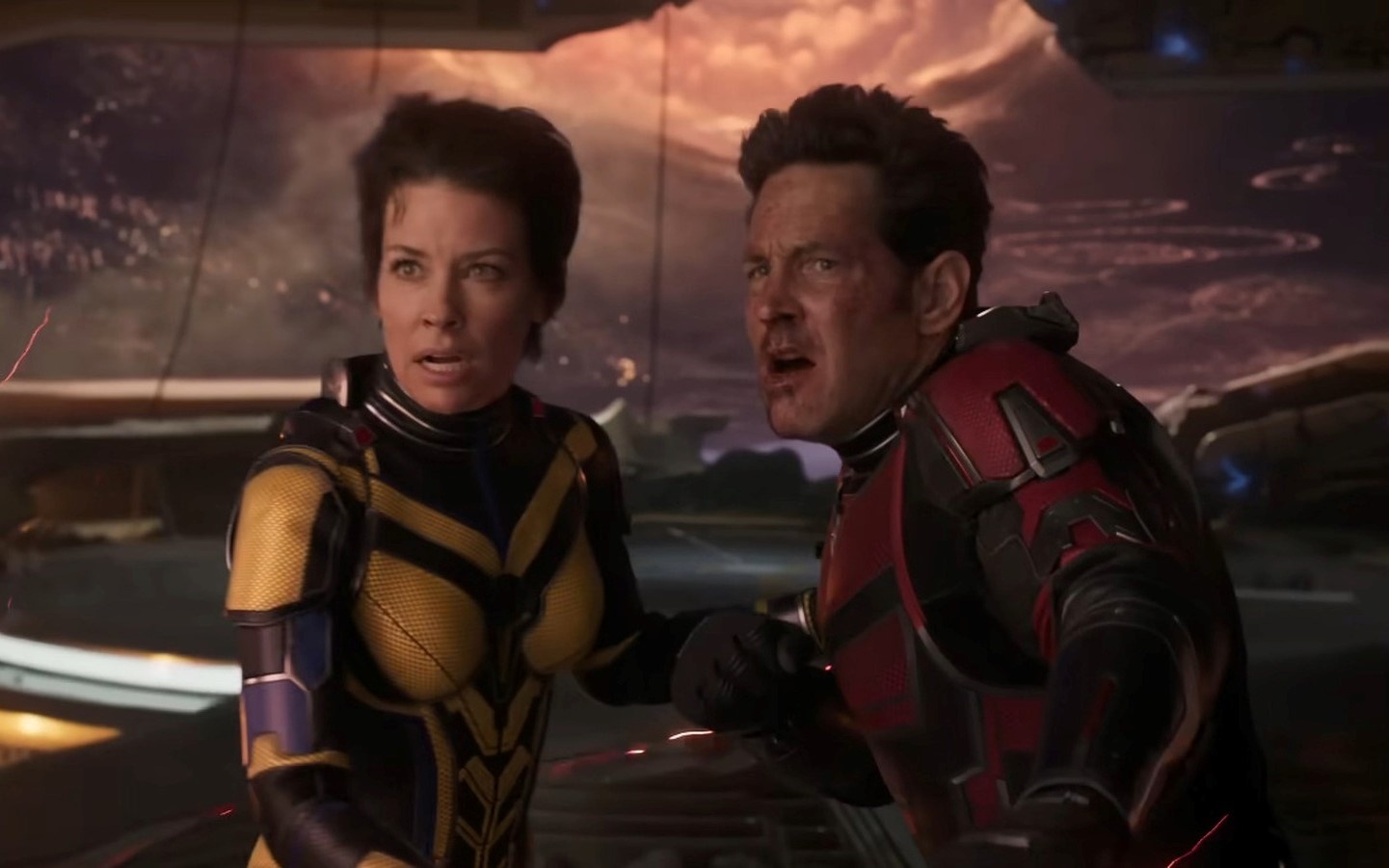 Nha ba Nu,  Tran Thanh anh 4