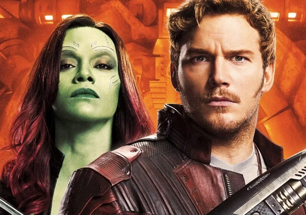 Co gi trong hoi ket ‘Ve binh dai Ngan Ha’ hinh anh