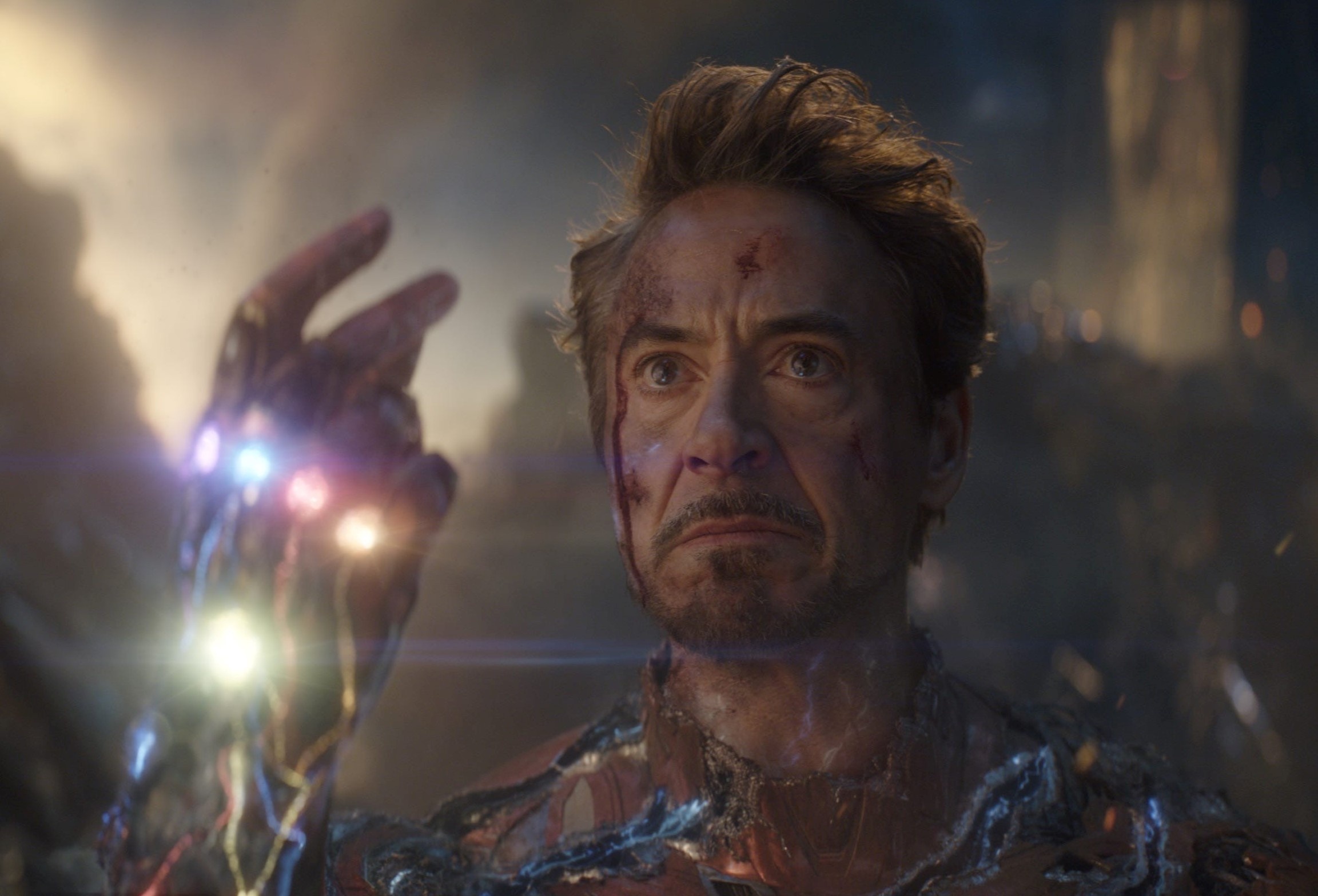 Ai co the vuot troi hon Nguoi Sat? hinh anh