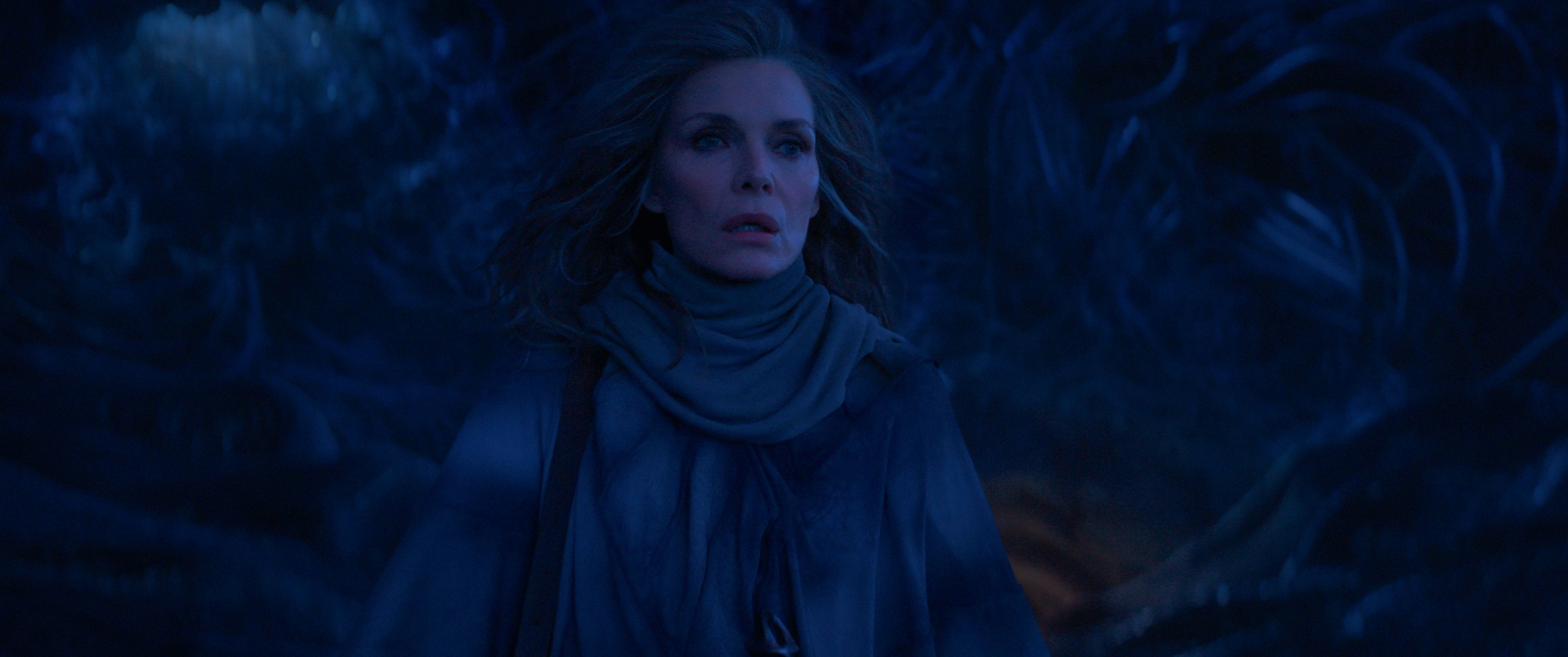 Quantumania ảnh 6 Quantumania anh 6