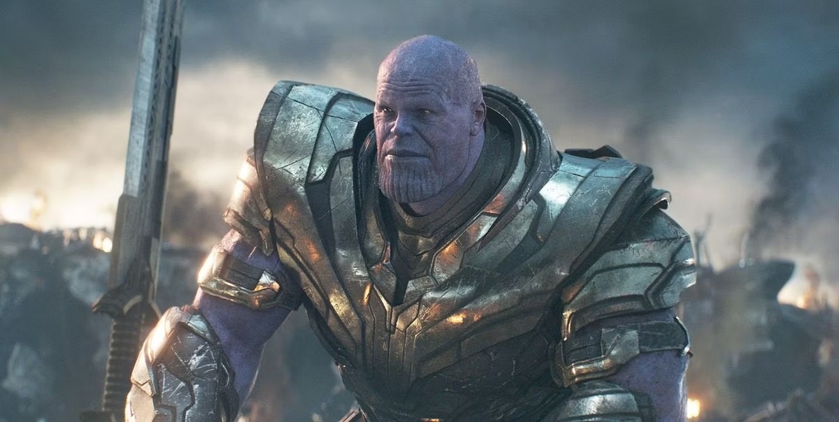 Avengers: Endgame ảnh 1 Avengers: Endgame anh 1