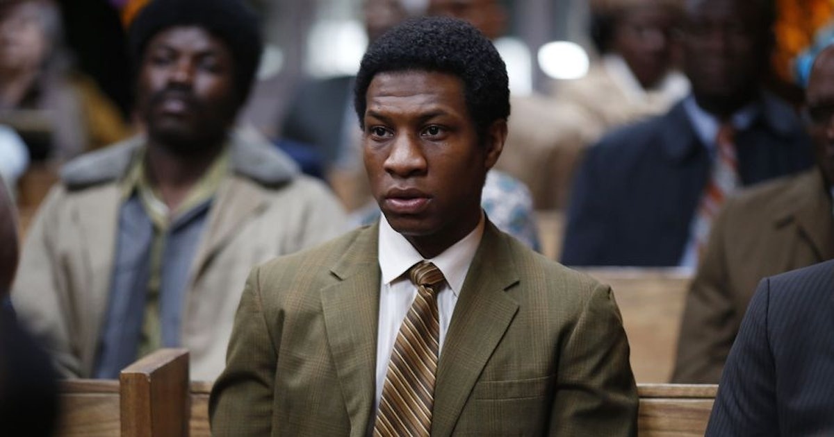Jonathan Majors anh 4