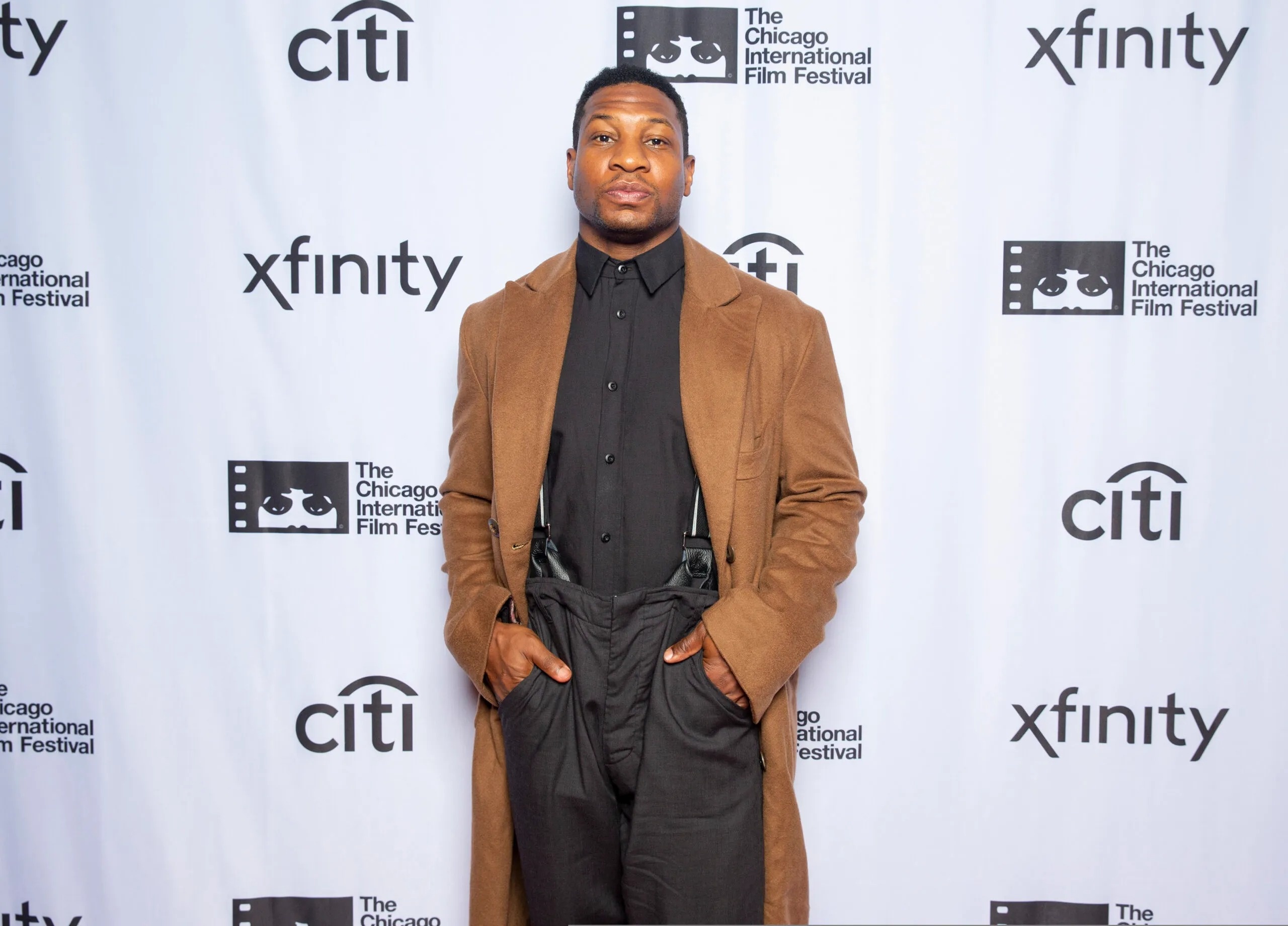 Jonathan Majors anh 5