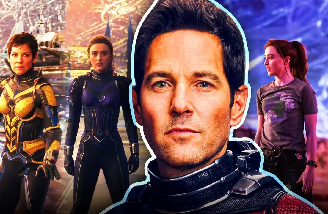 Ky xao 'Nguoi Kien 3' dang that vong hinh anh