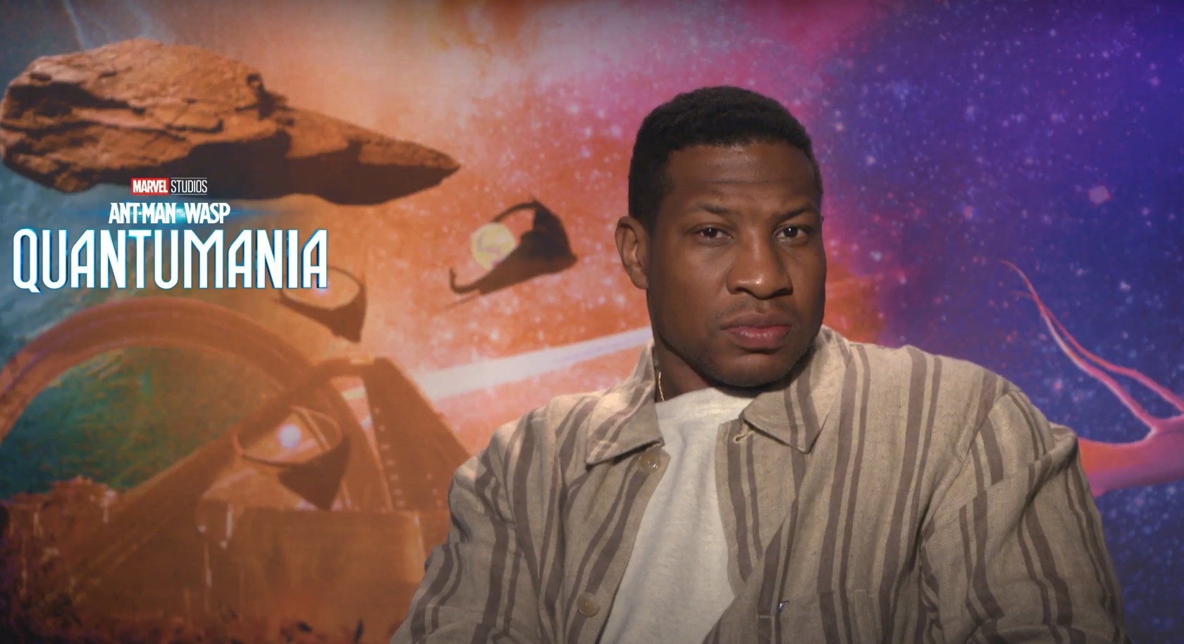 Jonathan Majors anh 8