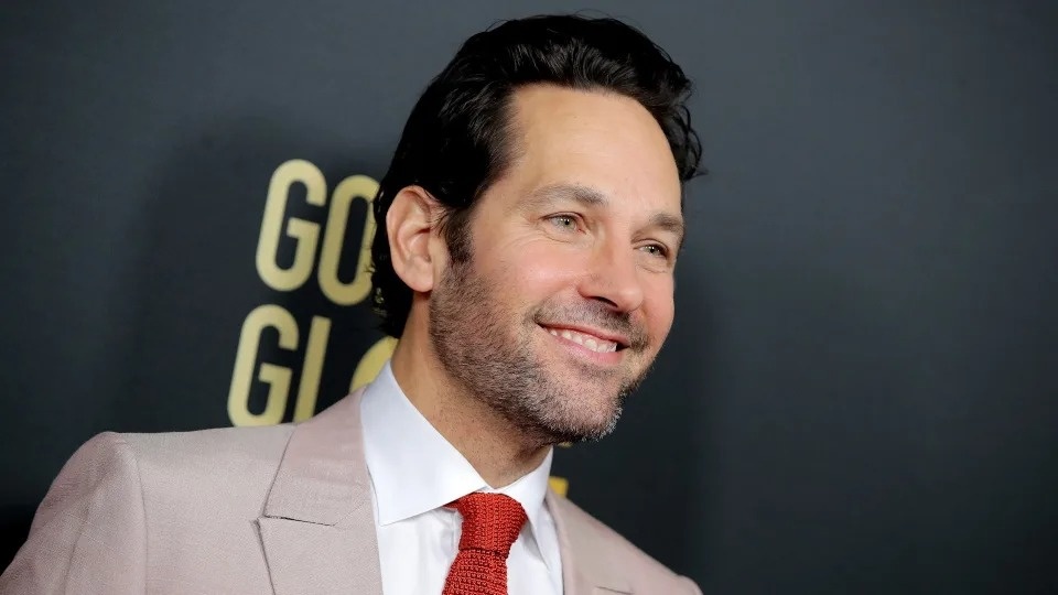 Paul Rudd anh 11