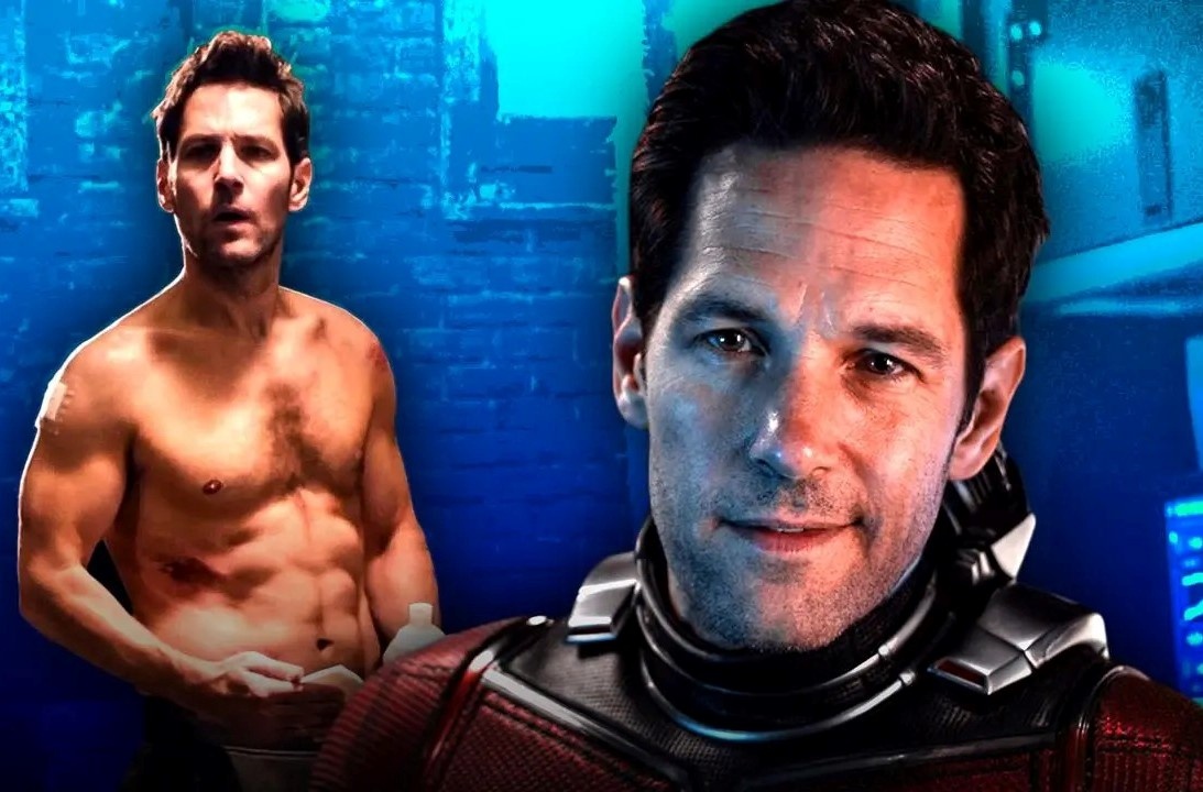 Paul Rudd kiem duoc bao nhieu tien tu 'Nguoi Kien'? hinh anh
