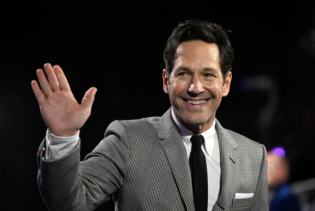 Paul Rudd anh 12