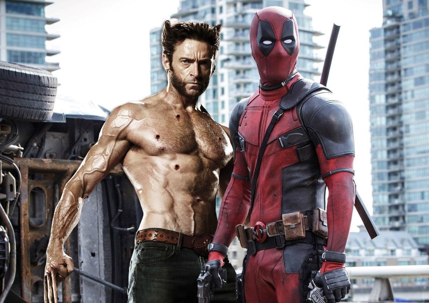 Da vu tru cua MCU co gi thu vi hinh anh