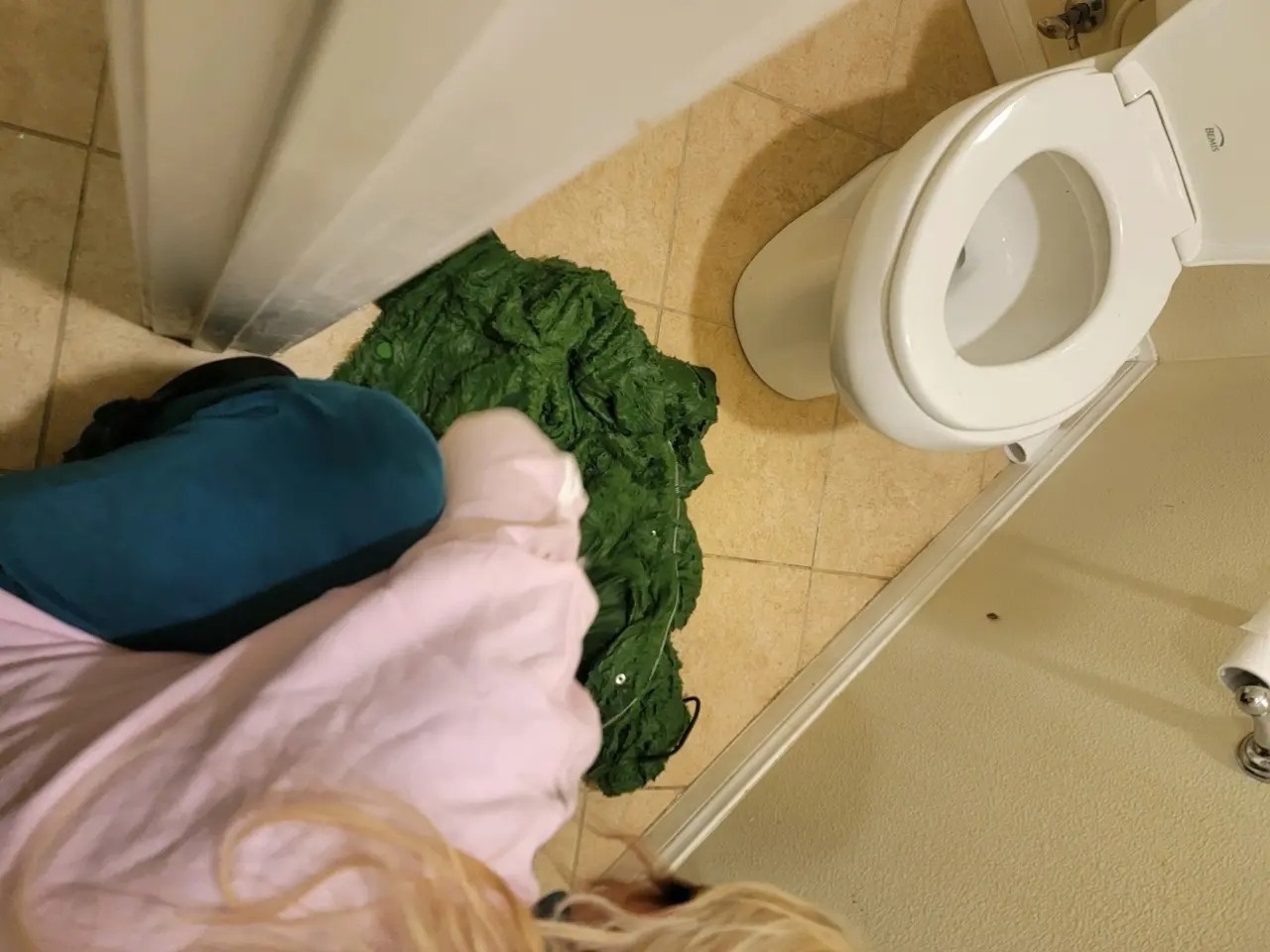 Aaron Carter ảnh 4 Aaron Carter anh 4