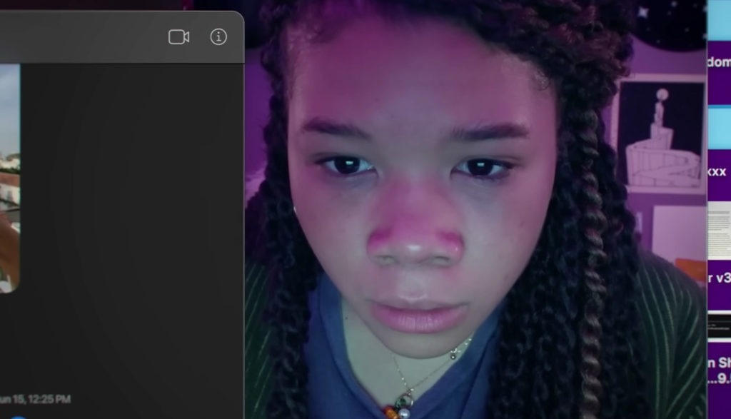 'Mat tich' - cang thang, danh lua nguoi xem lien tiep hinh anh