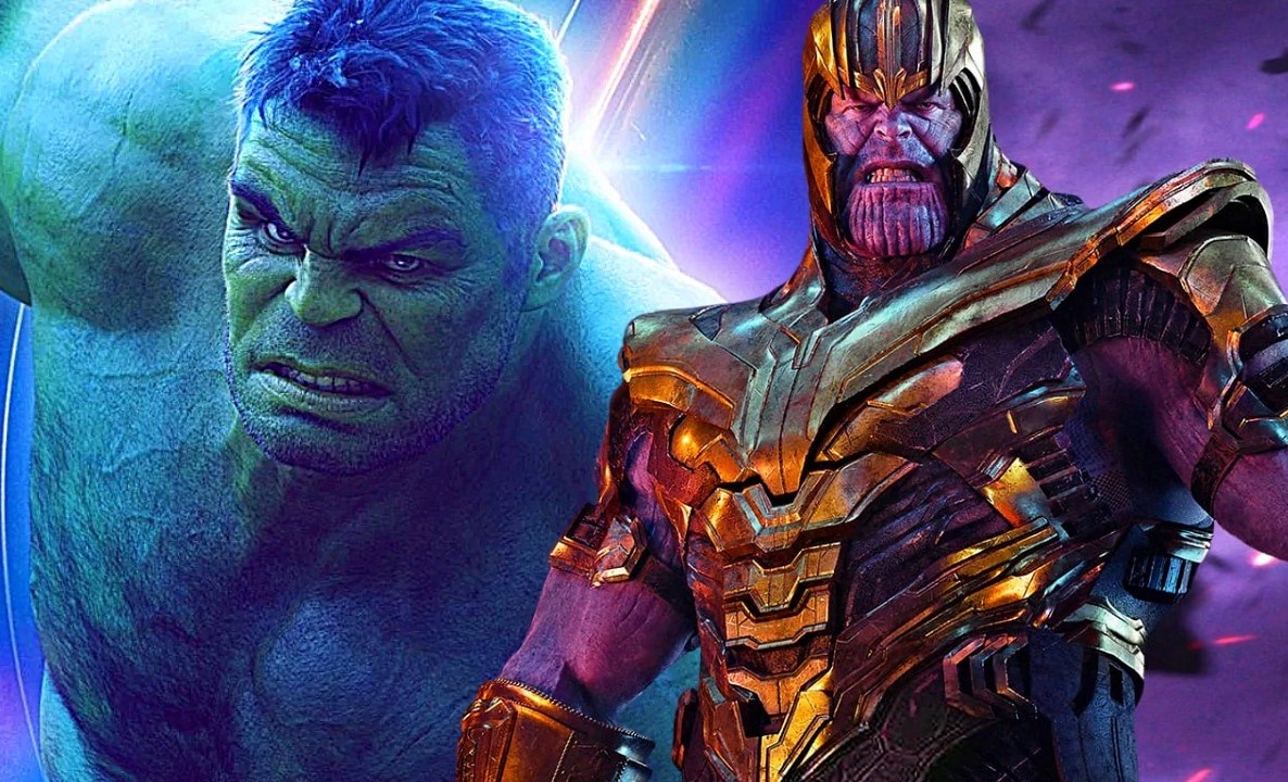 Nguoi khong lo xanh co phai ke nhat gan? hinh anh