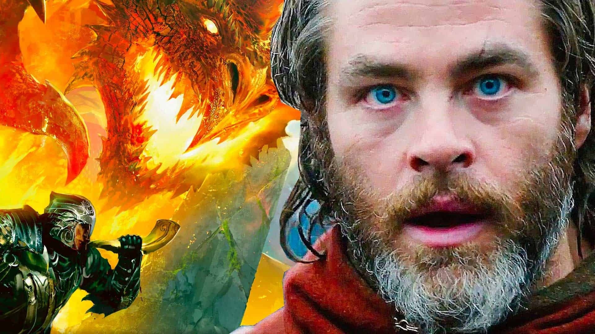 'Danh du cua ke trom' tung trailer cuoi cung hinh anh