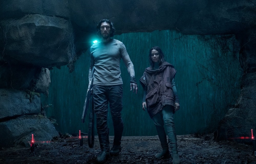 Tran chien thoi tien su anh 1