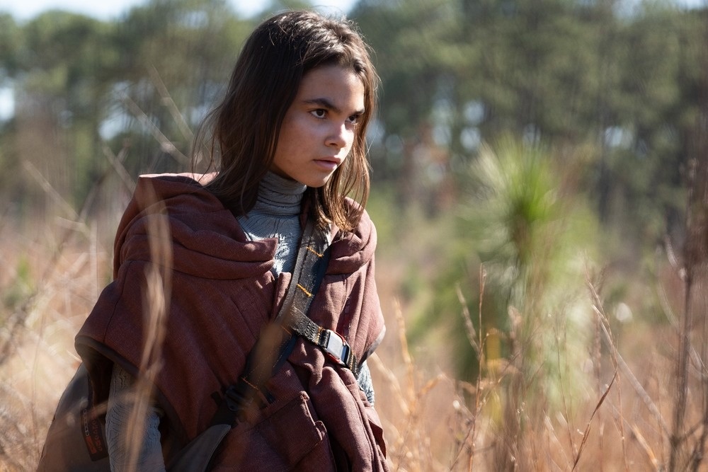 Tran chien thoi tien su anh 3