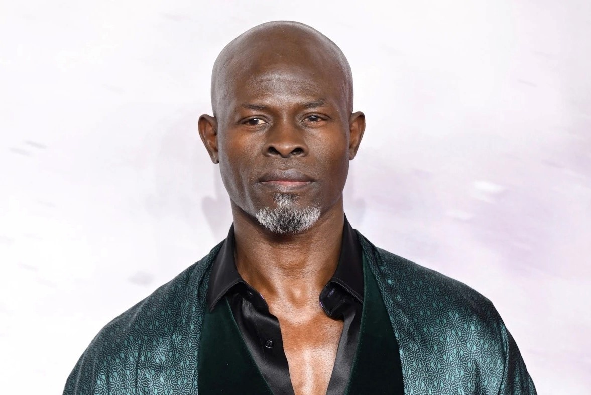 Ngoi sao da mau bi Hollywood 'lua doi' hinh anh