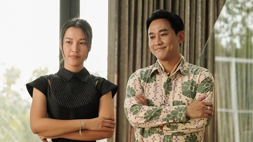 Ai cuu the bi phim Viet mua he sau cu nga ngua cua 'Biet doi rat on'? hinh anh