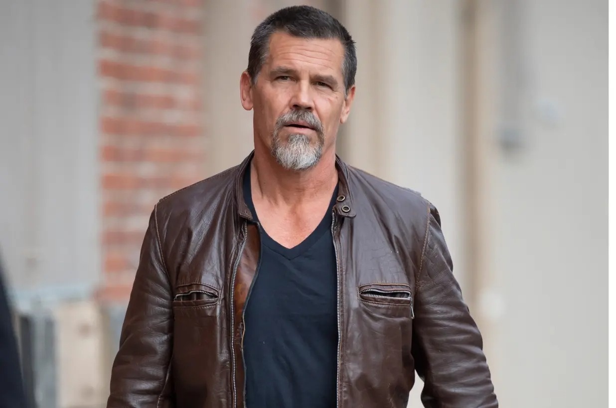 Thanos ảnh 1 Thanos anh 1