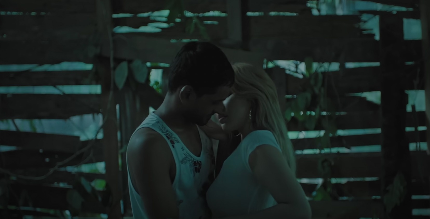 Đảo tội ác ảnh 3 Dao toi ac anh 3