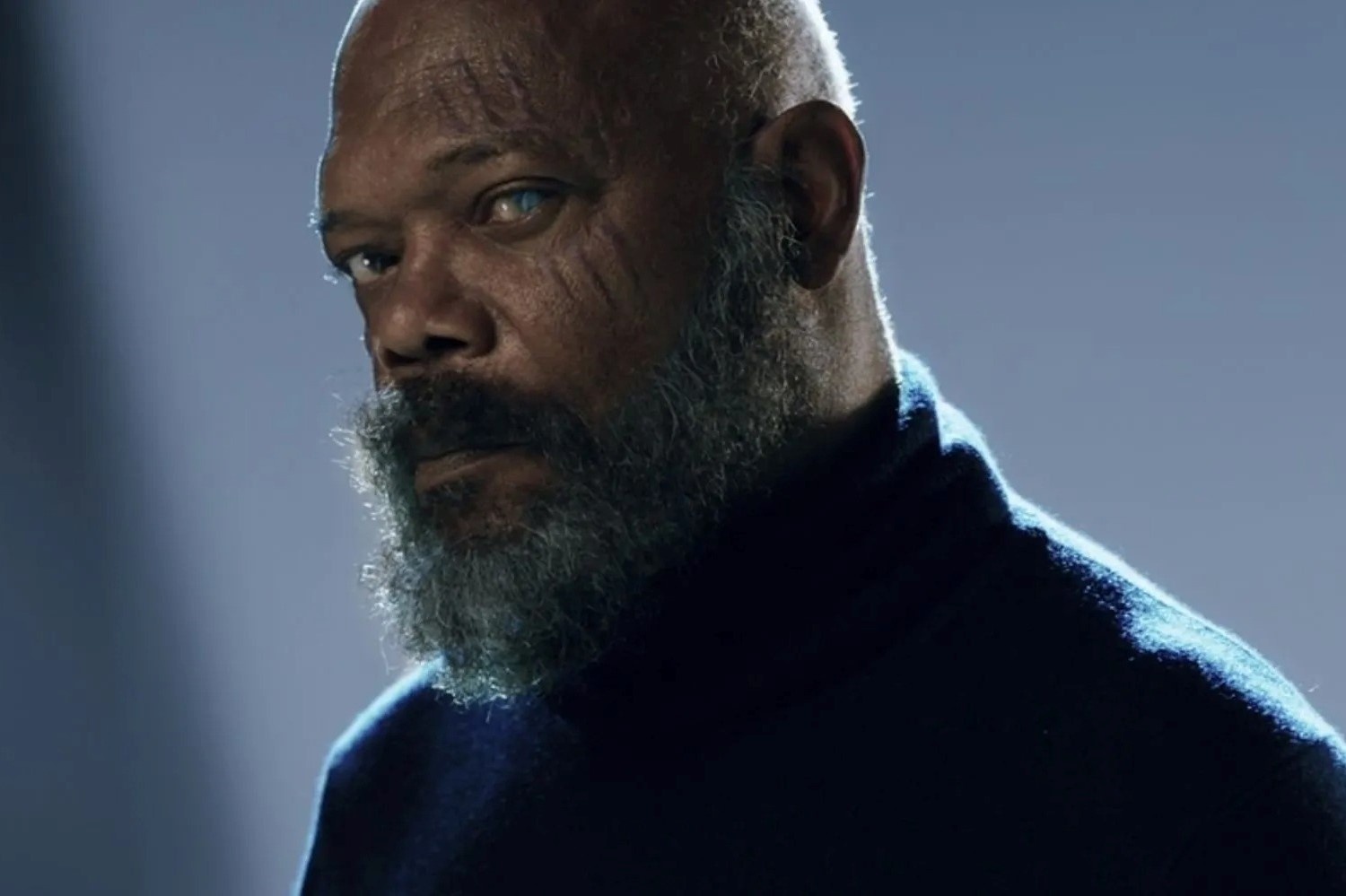 'Secret Invasion' tung trailer moi nhat hinh anh