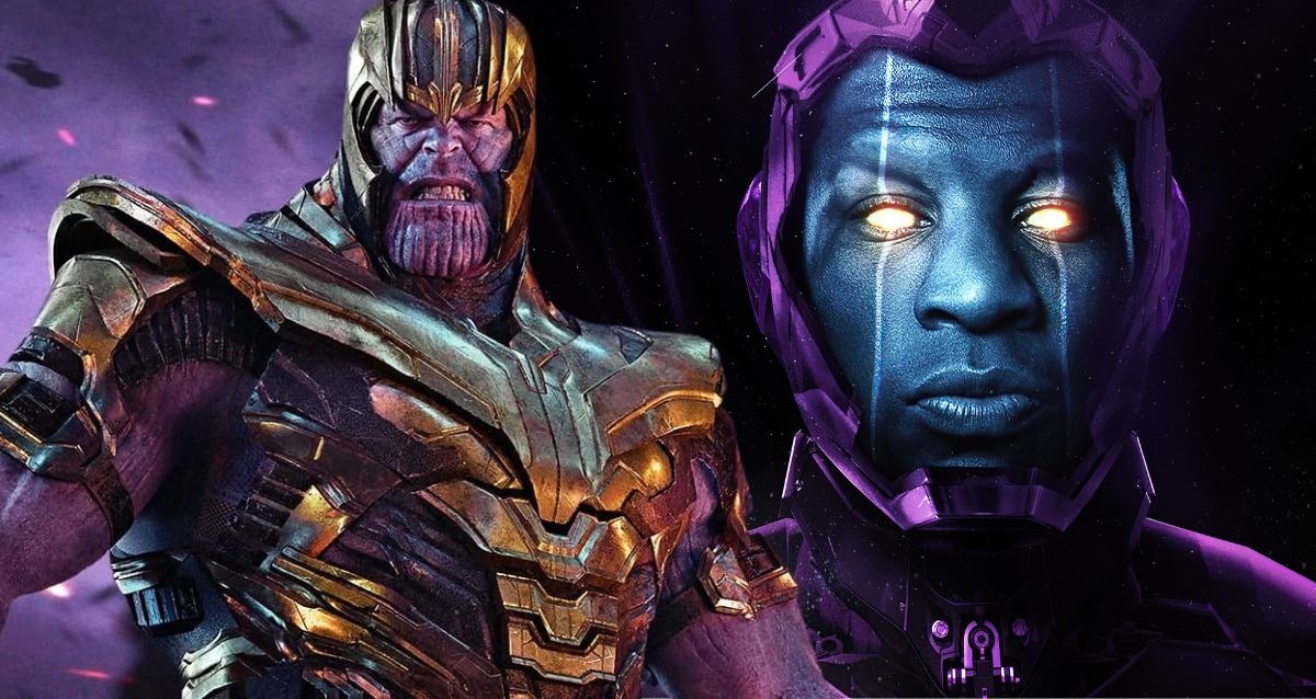 Sau Thanos va Kang, phan dien nao se dat chan len man anh? hinh anh