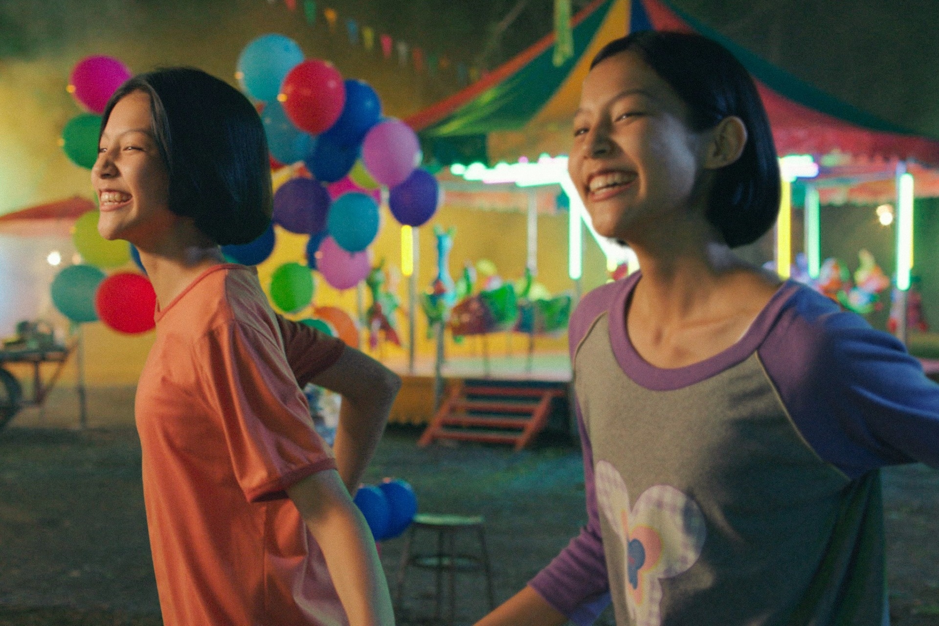 Tinh chi duyen em anh 3