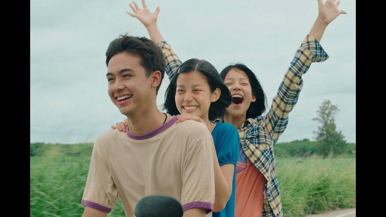 Tinh chi duyen em anh 1