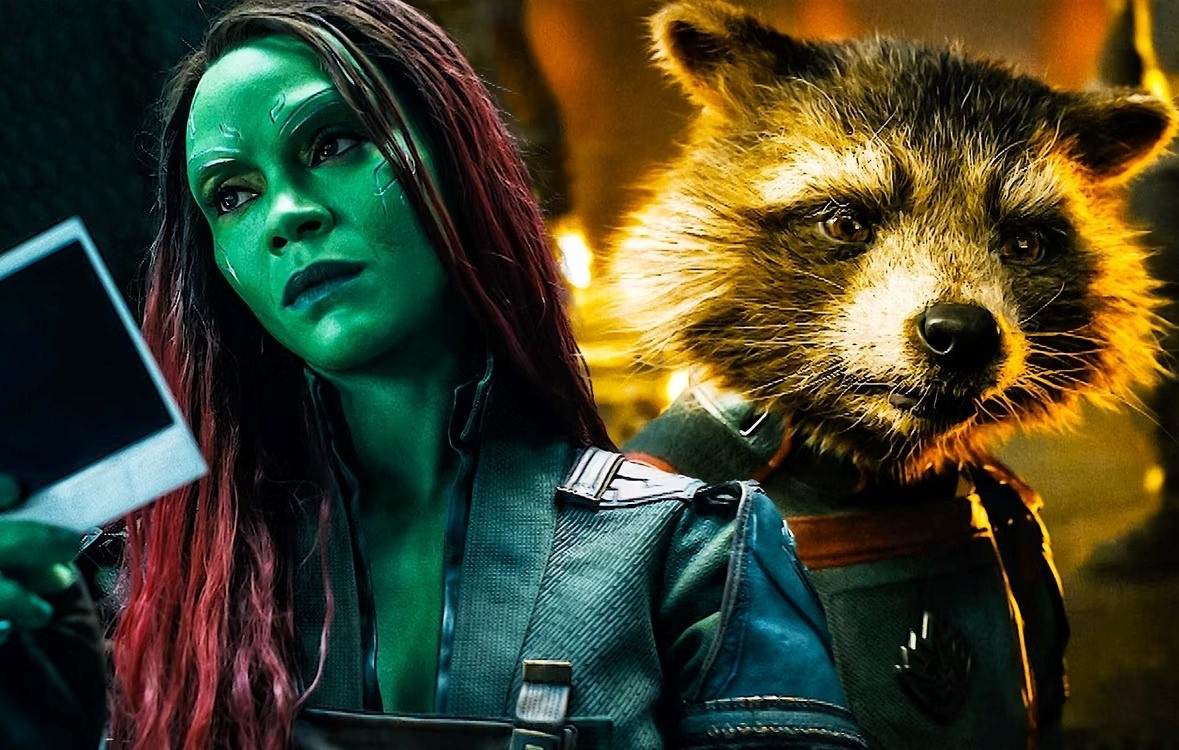 Ai se hy sinh trong hoi ket 'Ve binh dai Ngan Ha'? hinh anh