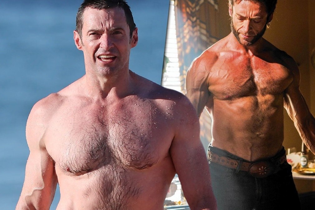 Nguoi Soi se lot xac hinh anh