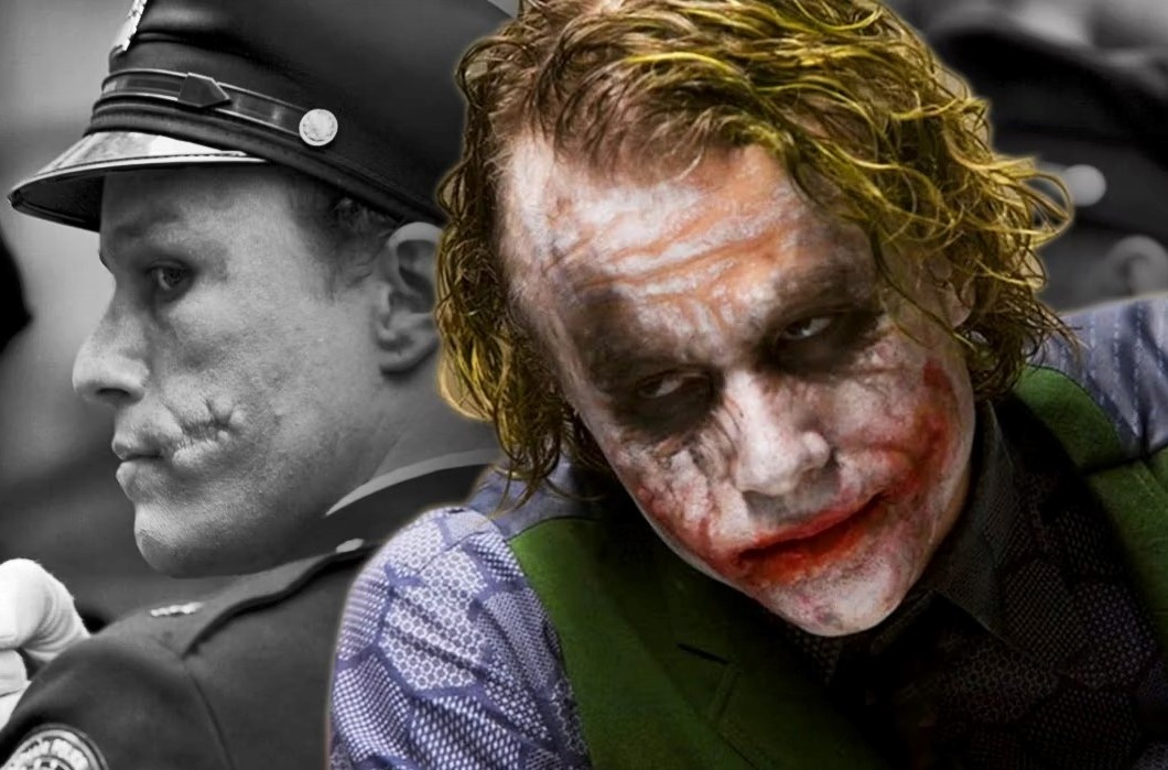 Seo tren mat Joker tu dau ma co? hinh anh