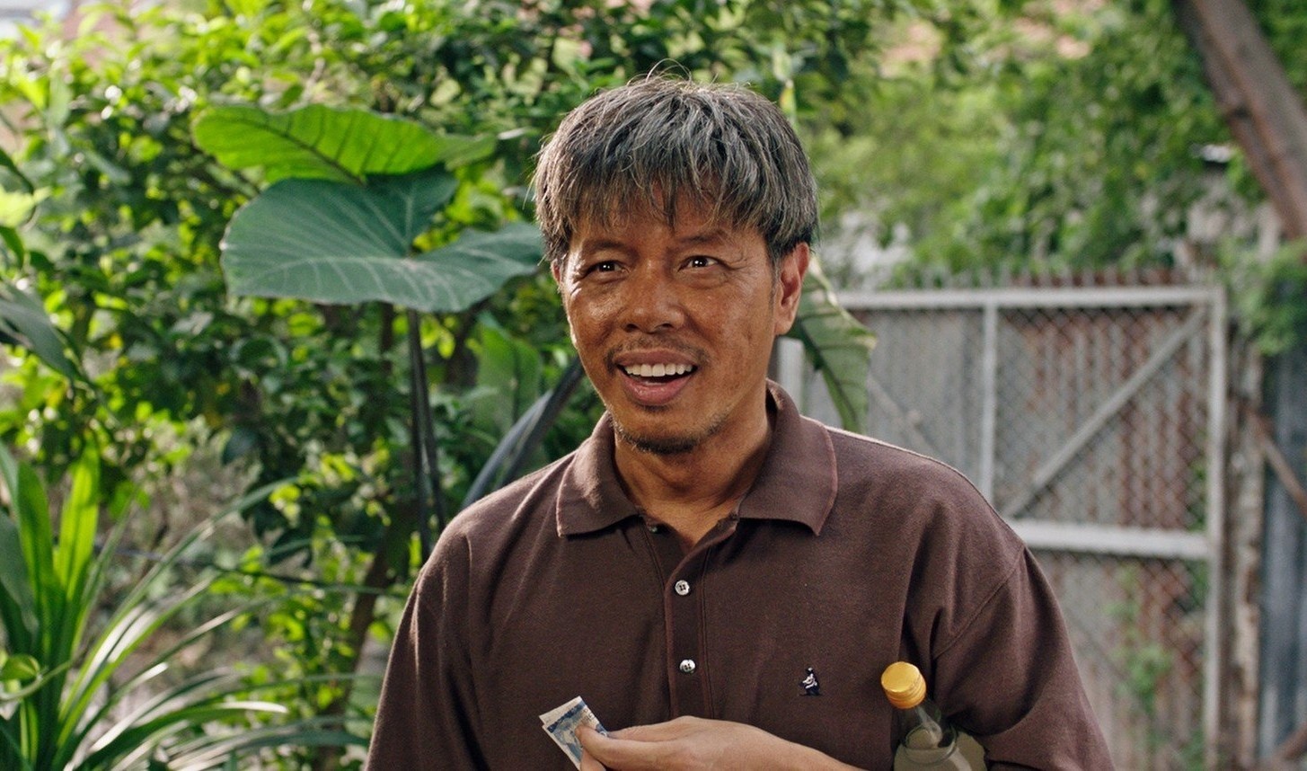 Con Nhót mót chồng ảnh 2 Con Nhot mot chong anh 2