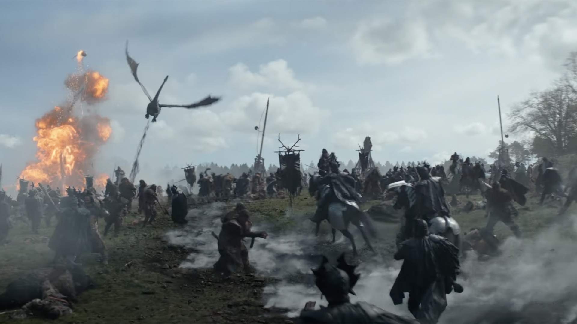 Nguc toi va Rong anh 6