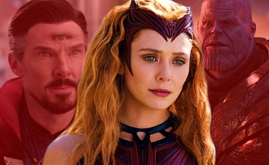 Cai ket nao cho phu thuy Scarlet Witch? hinh anh