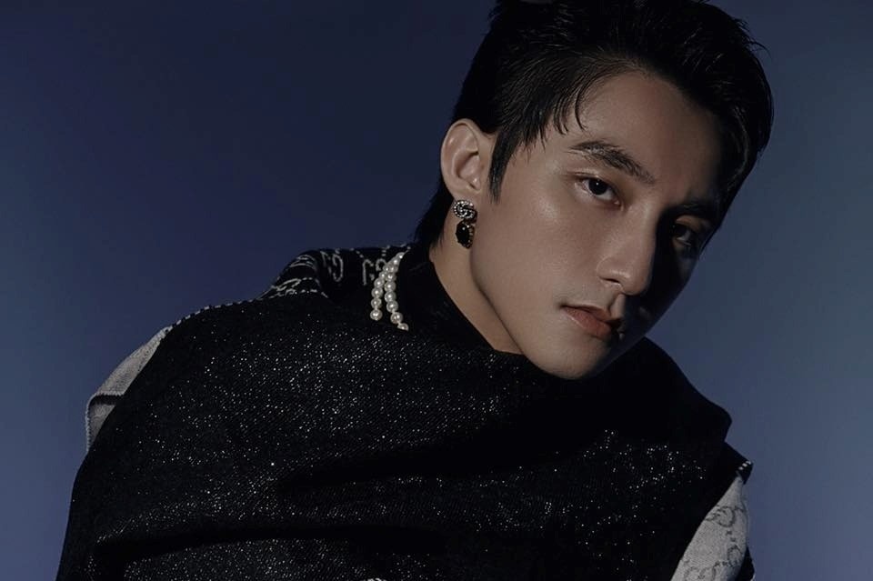 Ca khuc moi cua Son Tung M-TP vuong tranh luan sao chep phan mo dau hinh anh