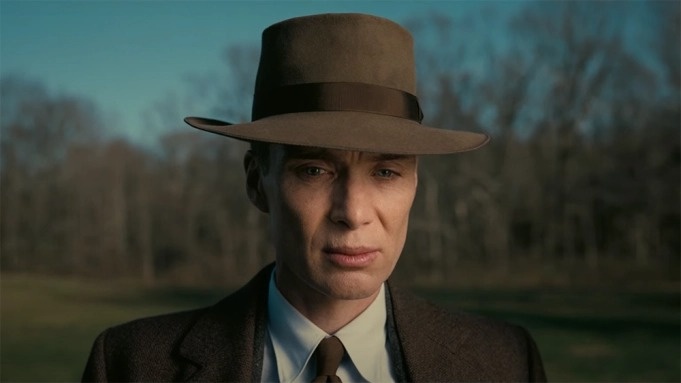 'Oppenheimer' - he lo cuoc doi cua cha de bom nguyen tu hinh anh