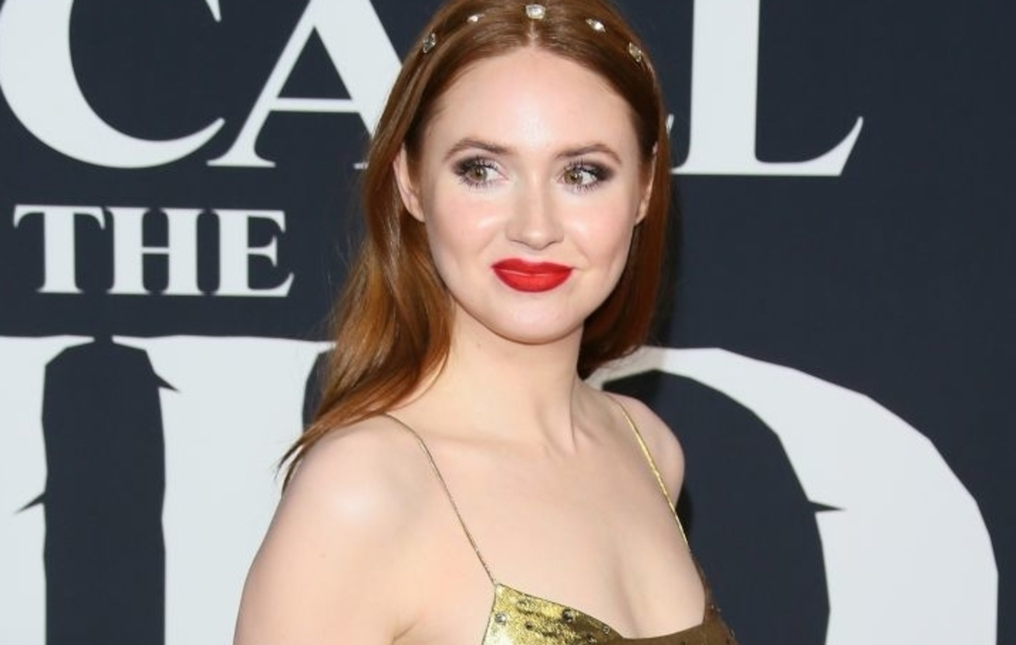 Dan my nhan cua 'Ve binh dai Ngan Ha 3' hinh anh