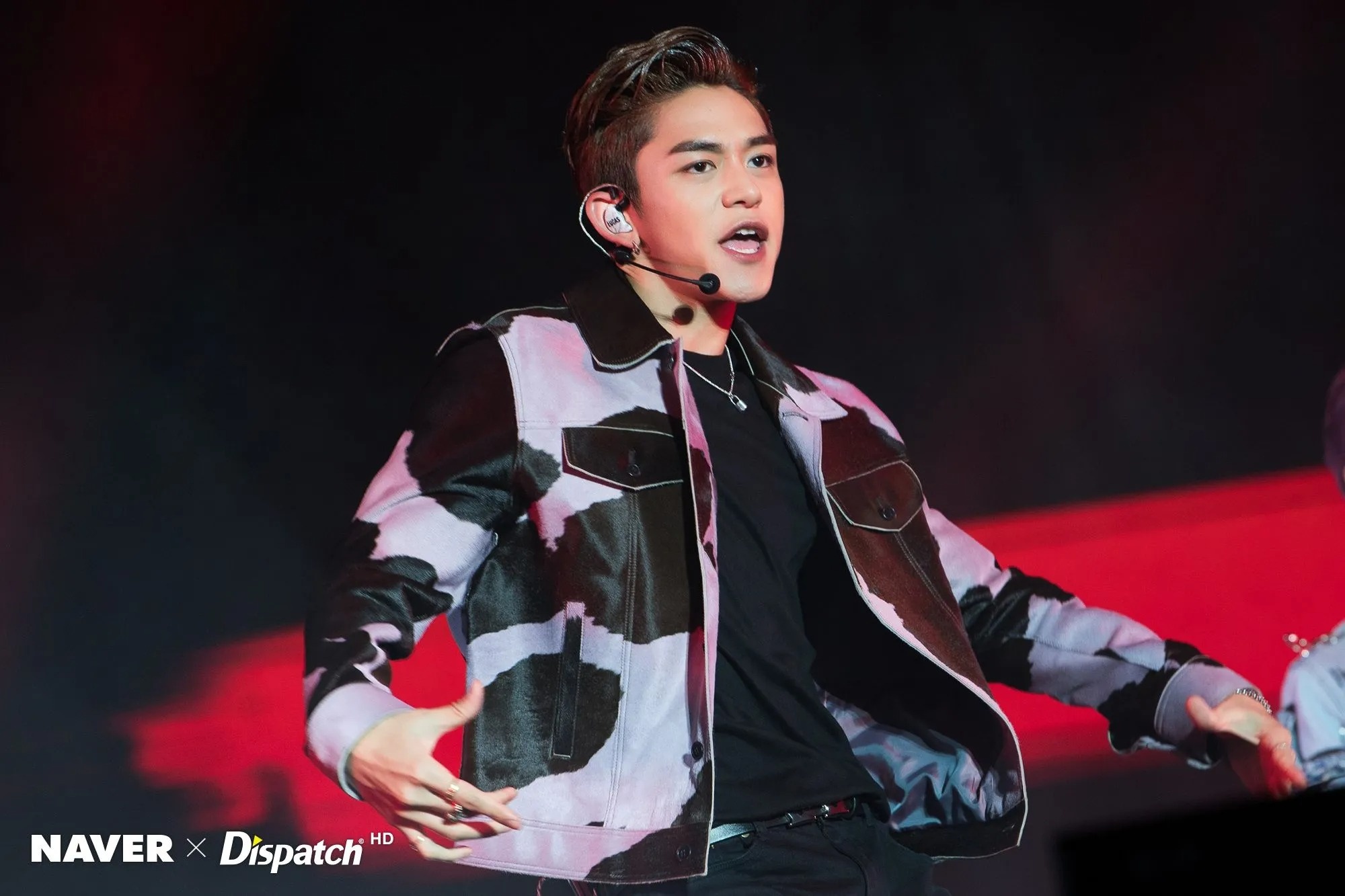 Lucas ảnh 1 Lucas anh 1