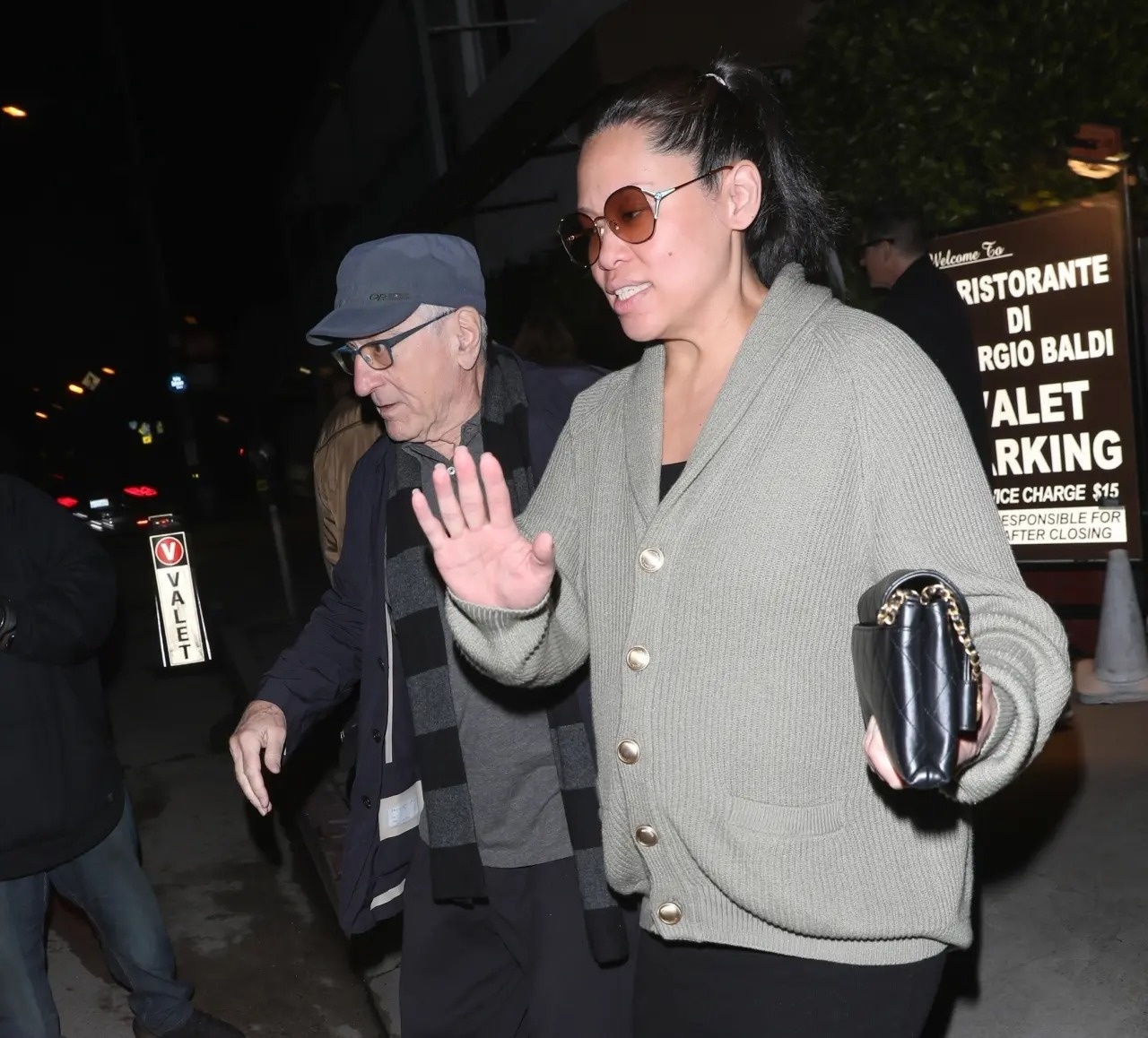 Robert De Niro anh 1