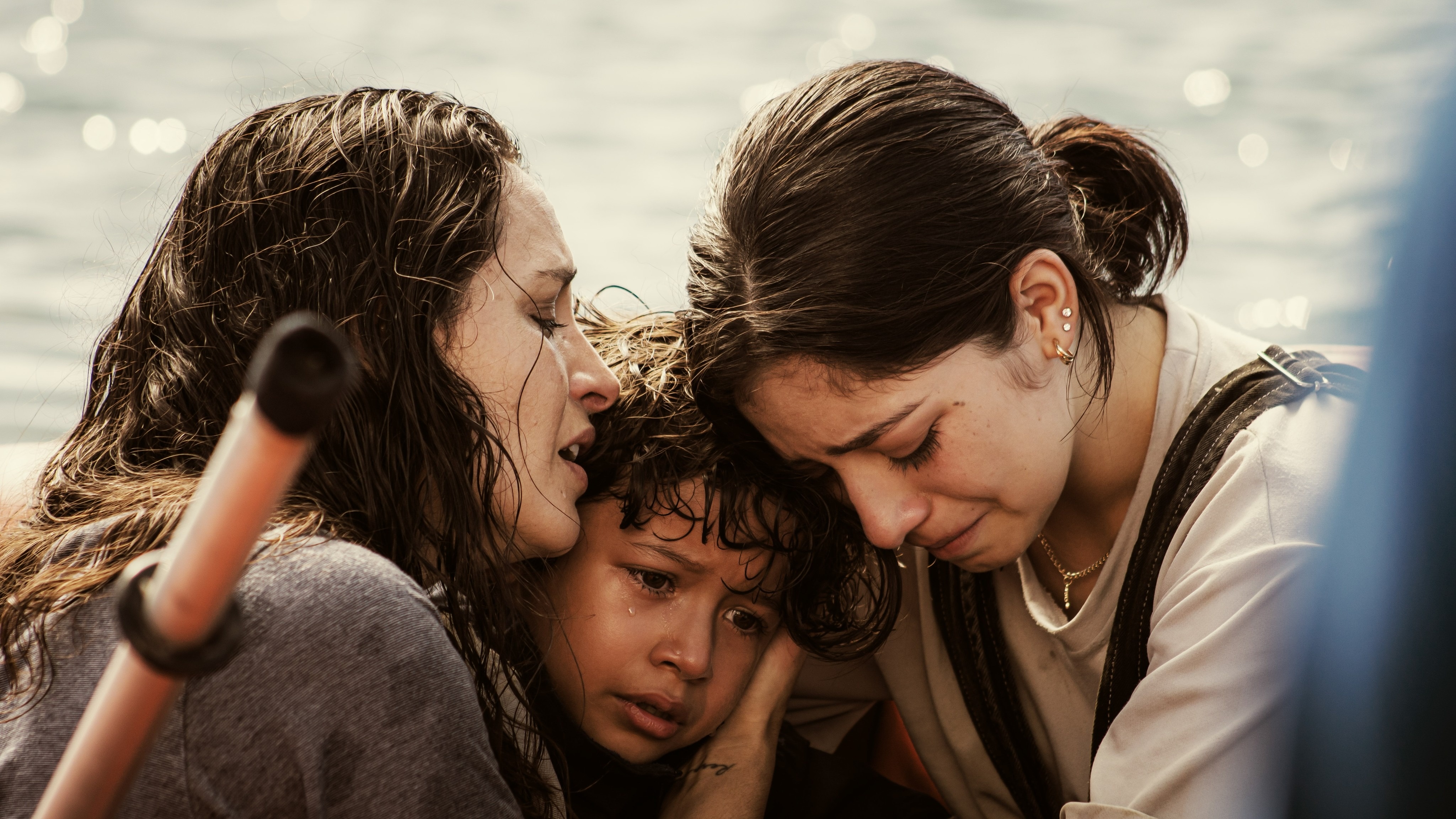 review quái vật đen ảnh 2 review quai vat den anh 2