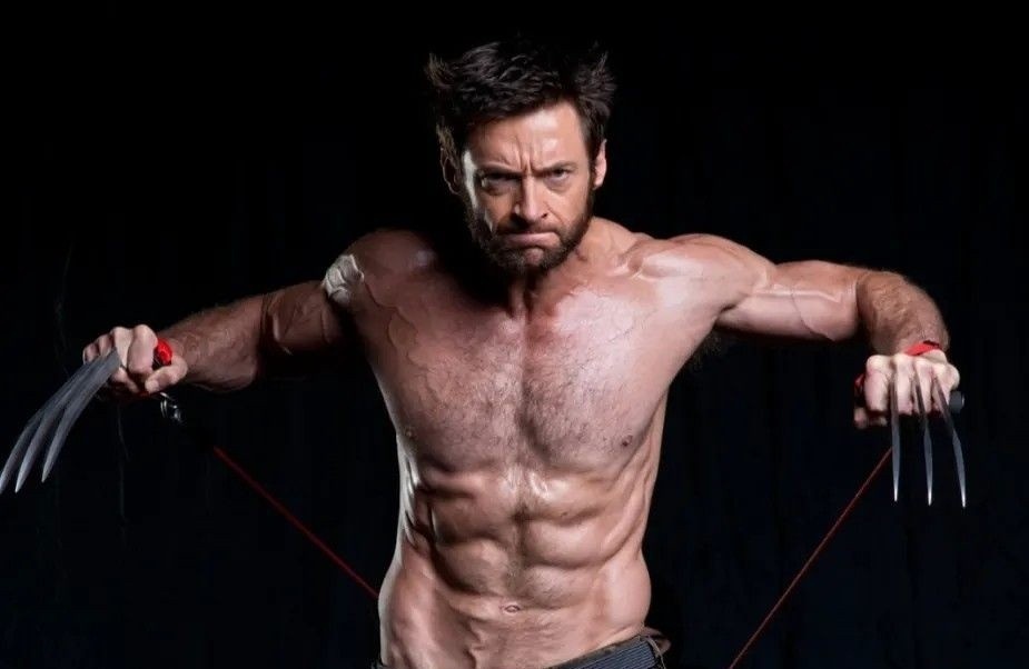 Nguoi Soi tung sat hai mot sieu anh hung hinh anh