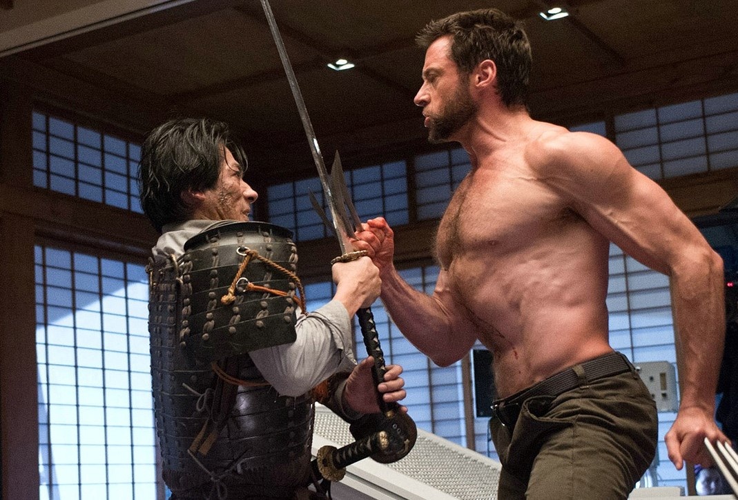 Sieu anh hung anh 10