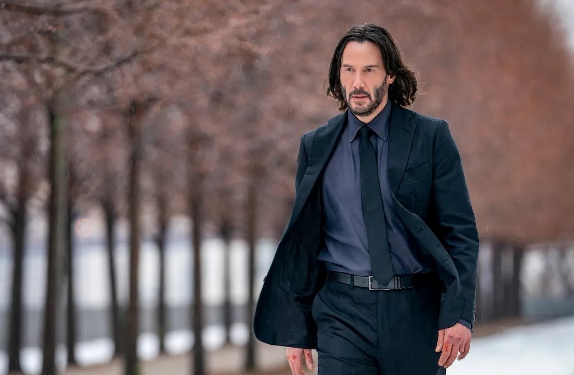 ‘Sat thu but chi’ kiem duoc 1 ty USD hinh anh