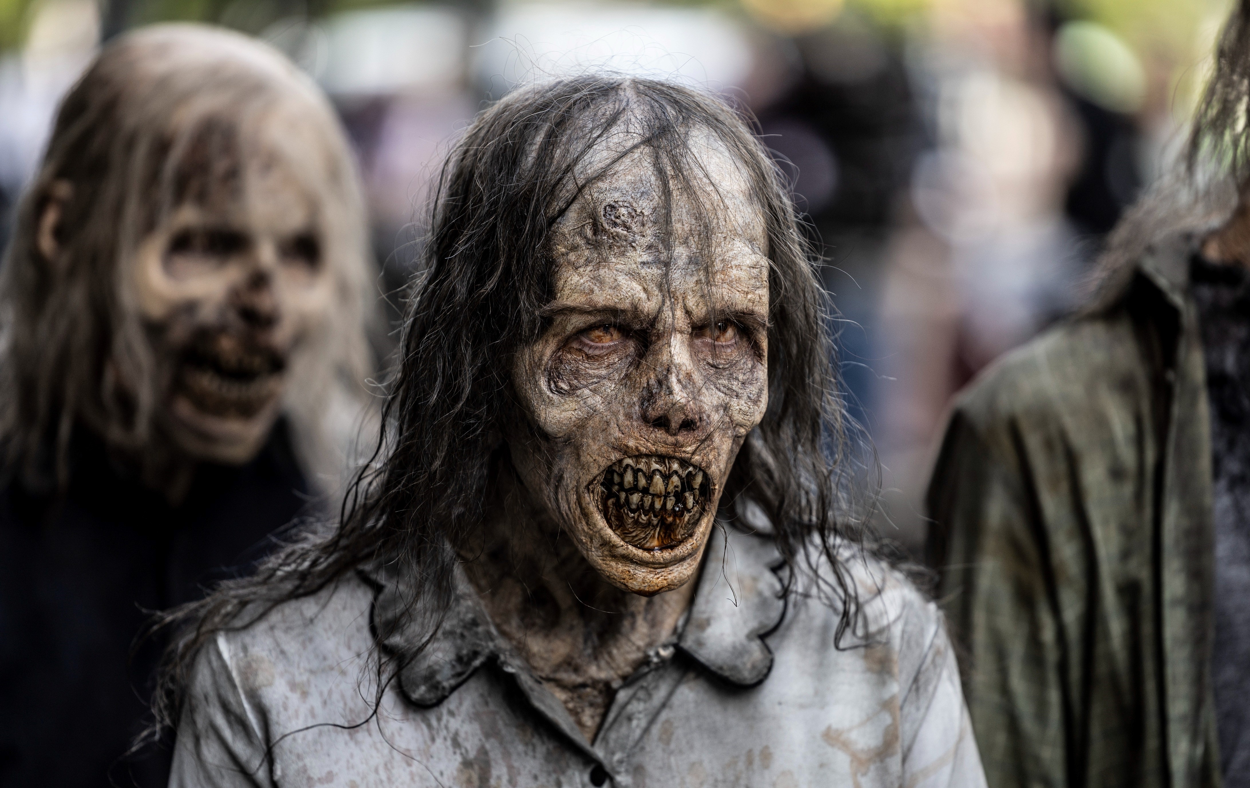 Cong thuc 'vo hieu hoa' xac song hinh anh