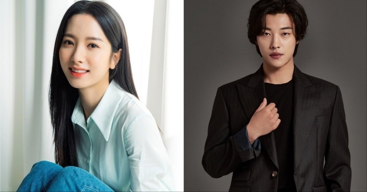 Nam dien vien bi chi trich vi dang video canh phim nhay cam len mang hinh anh