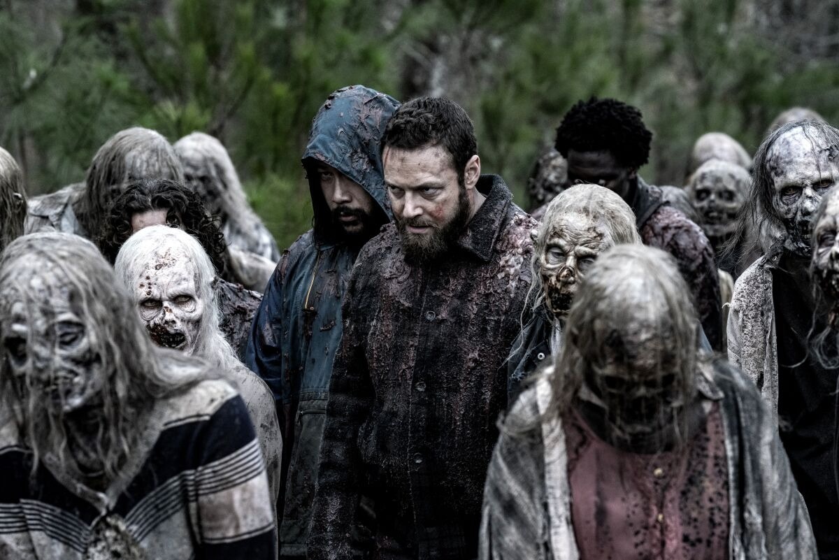 zombie ảnh 1 zombie anh 1