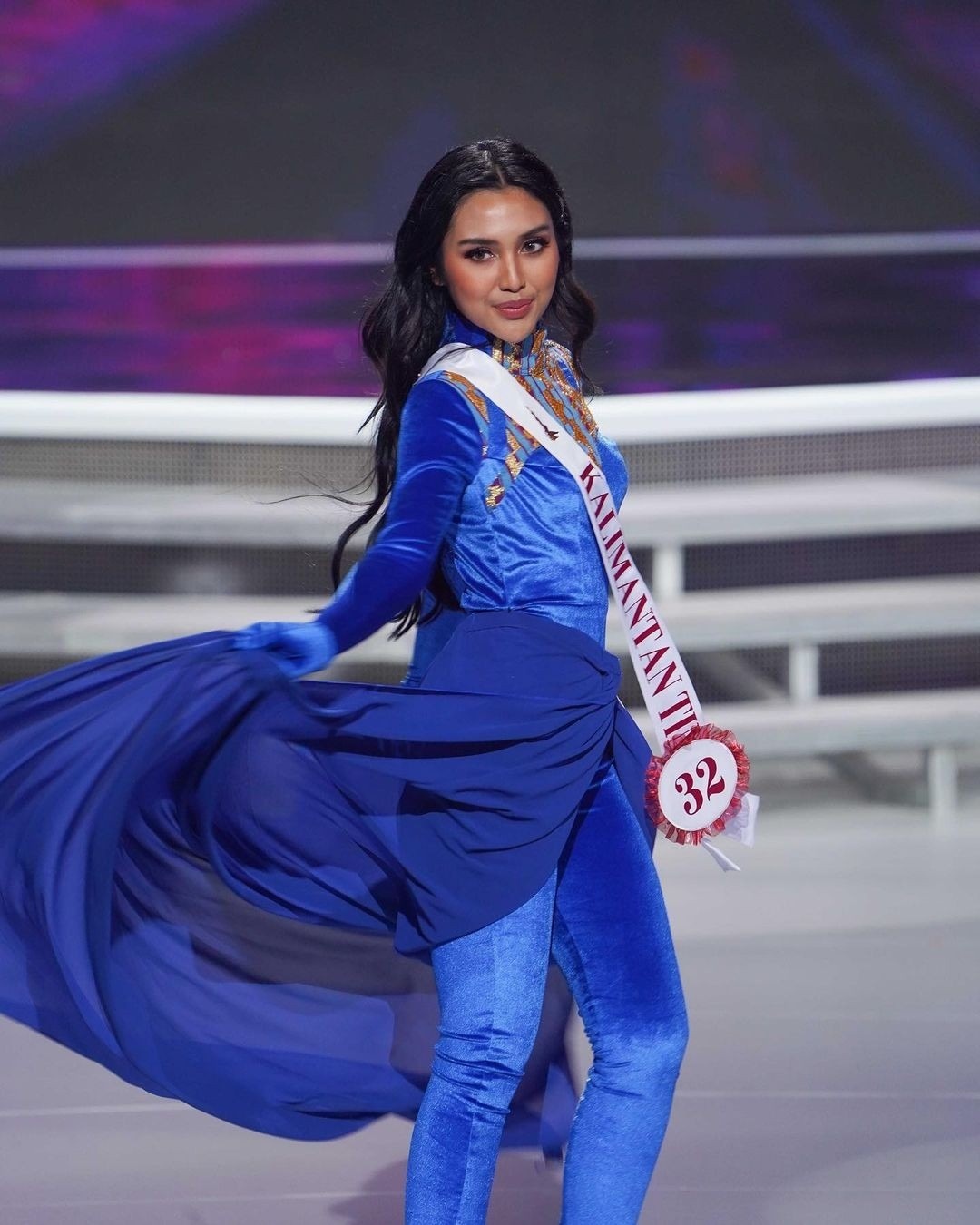 Hoa hậu ảnh 20 Hoa hau anh 20