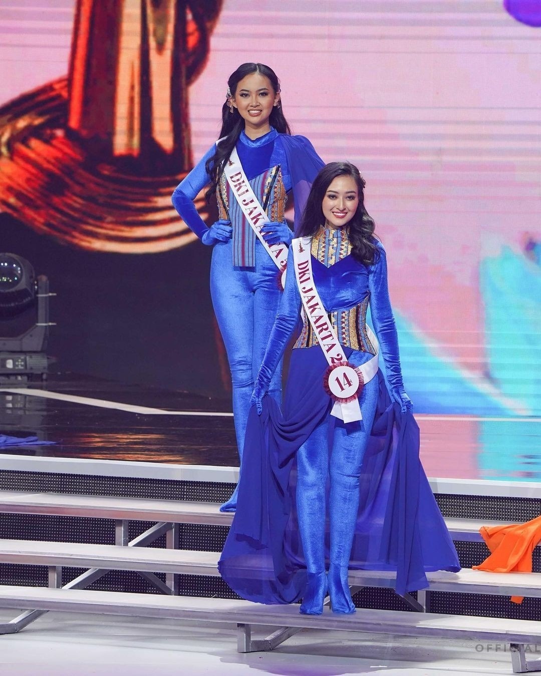 Hoa hậu ảnh 2 Hoa hau anh 2