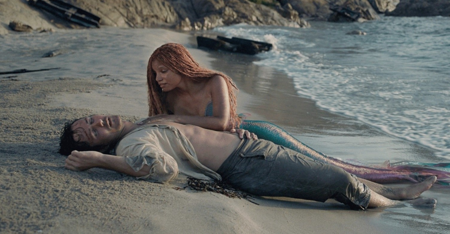 'Nang tien ca' - bua tiec giai tri thoa man hinh anh